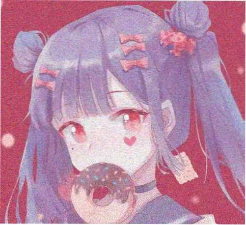 读者 归舟不系 的头像